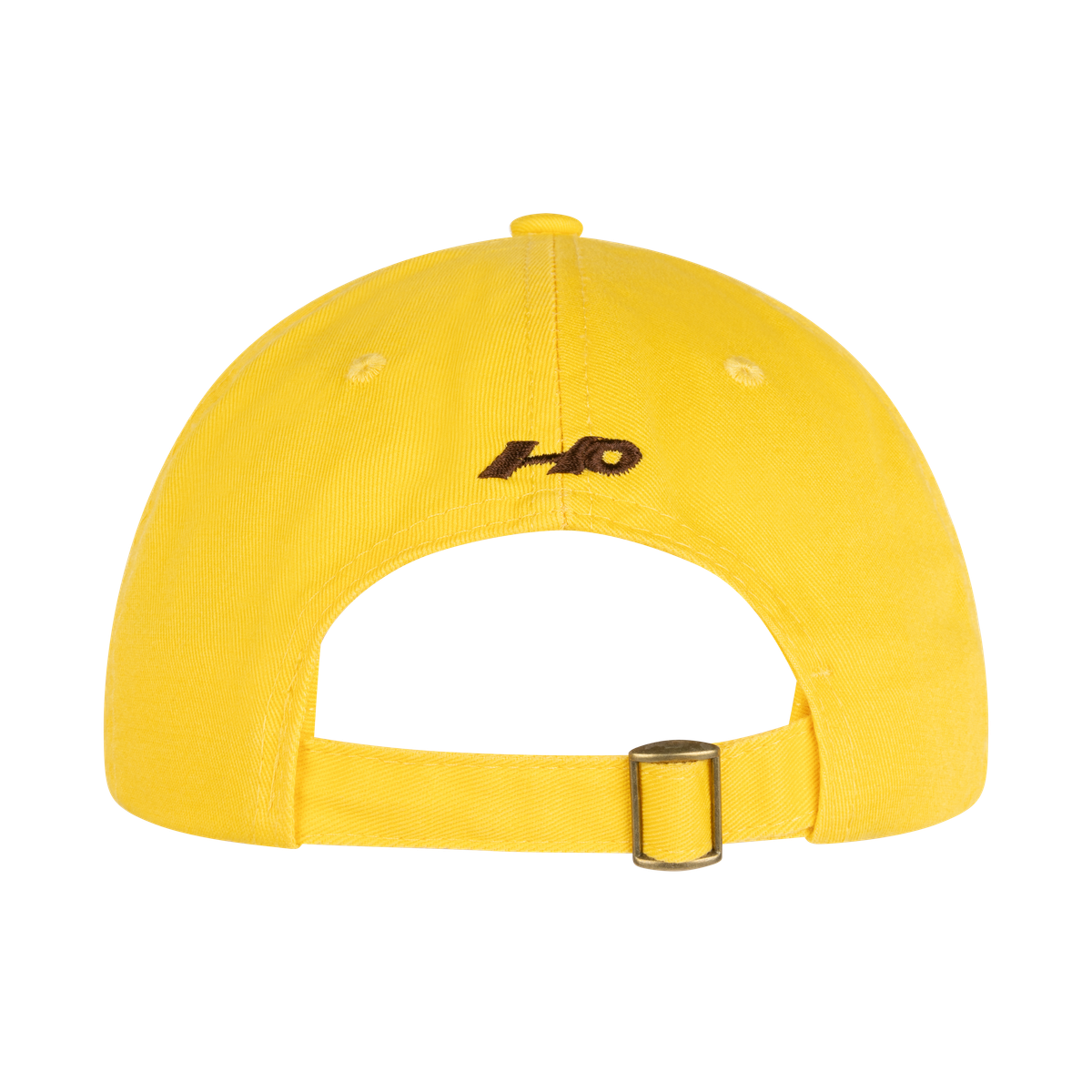 Love Stories Cap