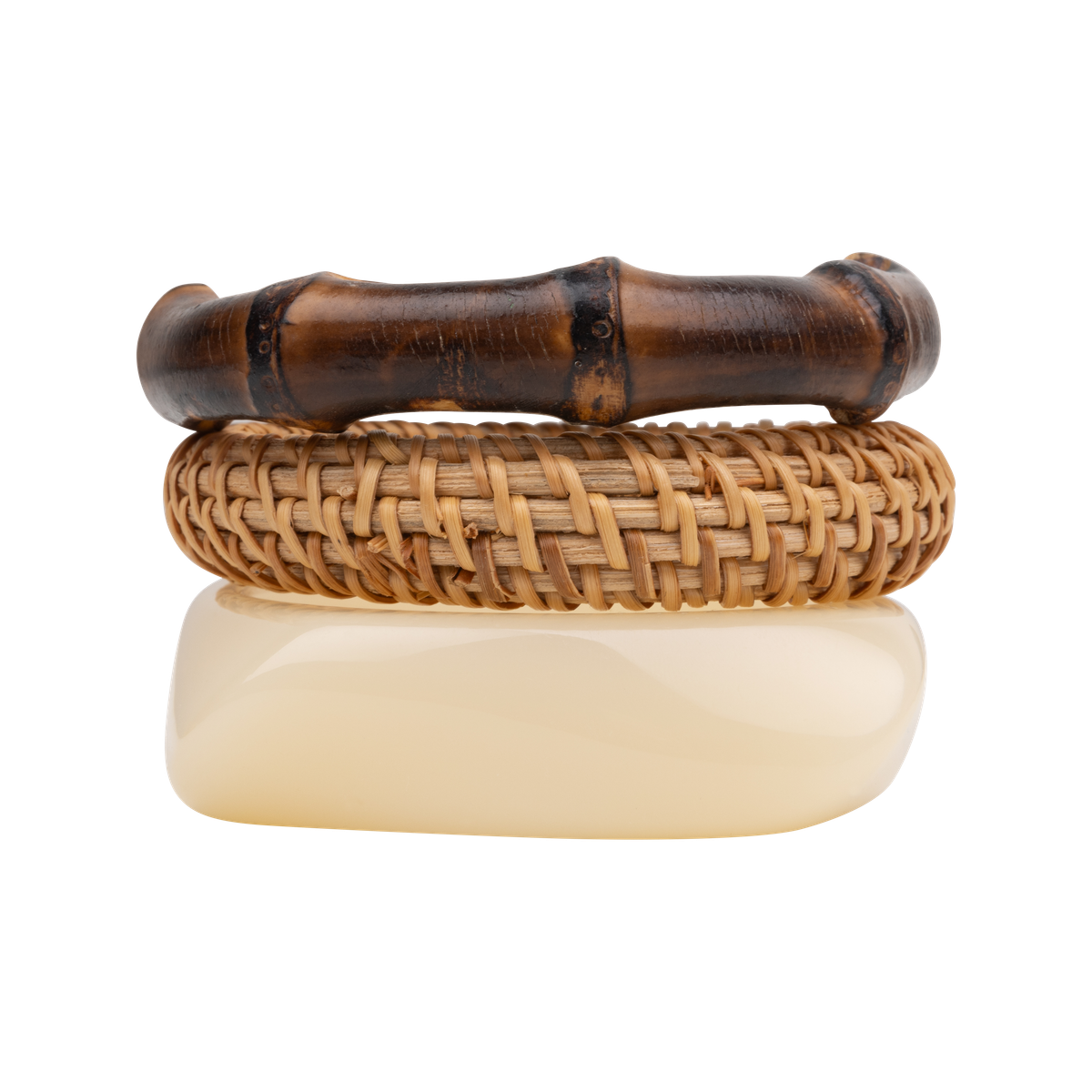 Love Stories Conjunto de pulseras