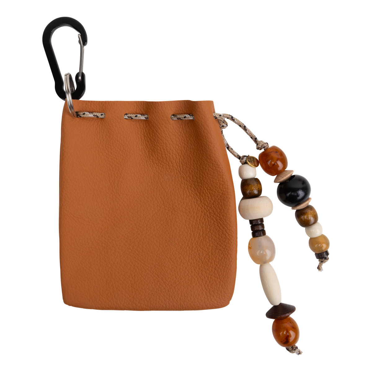 Love Stories Mini-Ledertasche