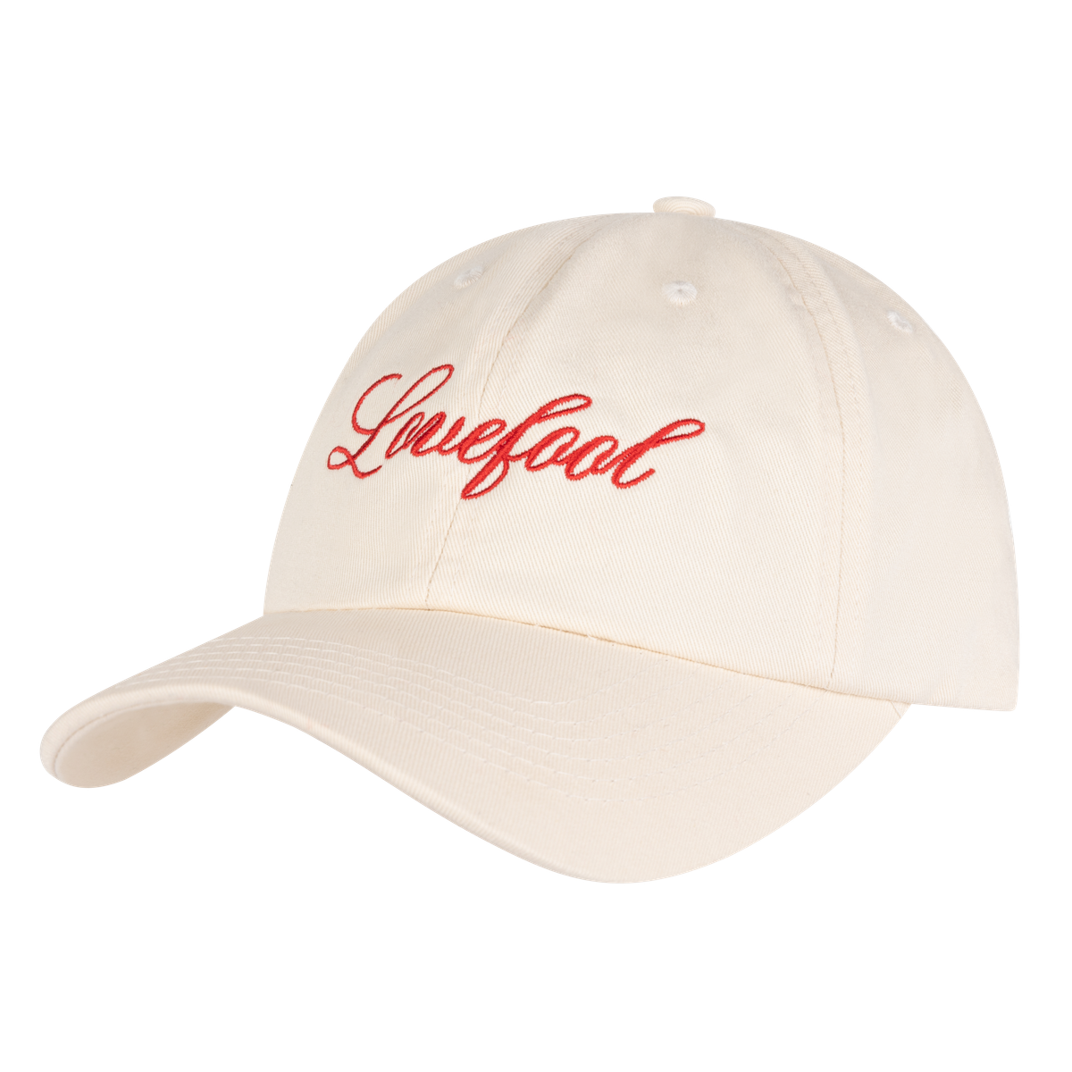 Love Stories Cap