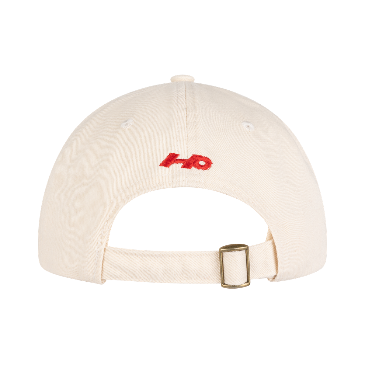 Love Stories Cap
