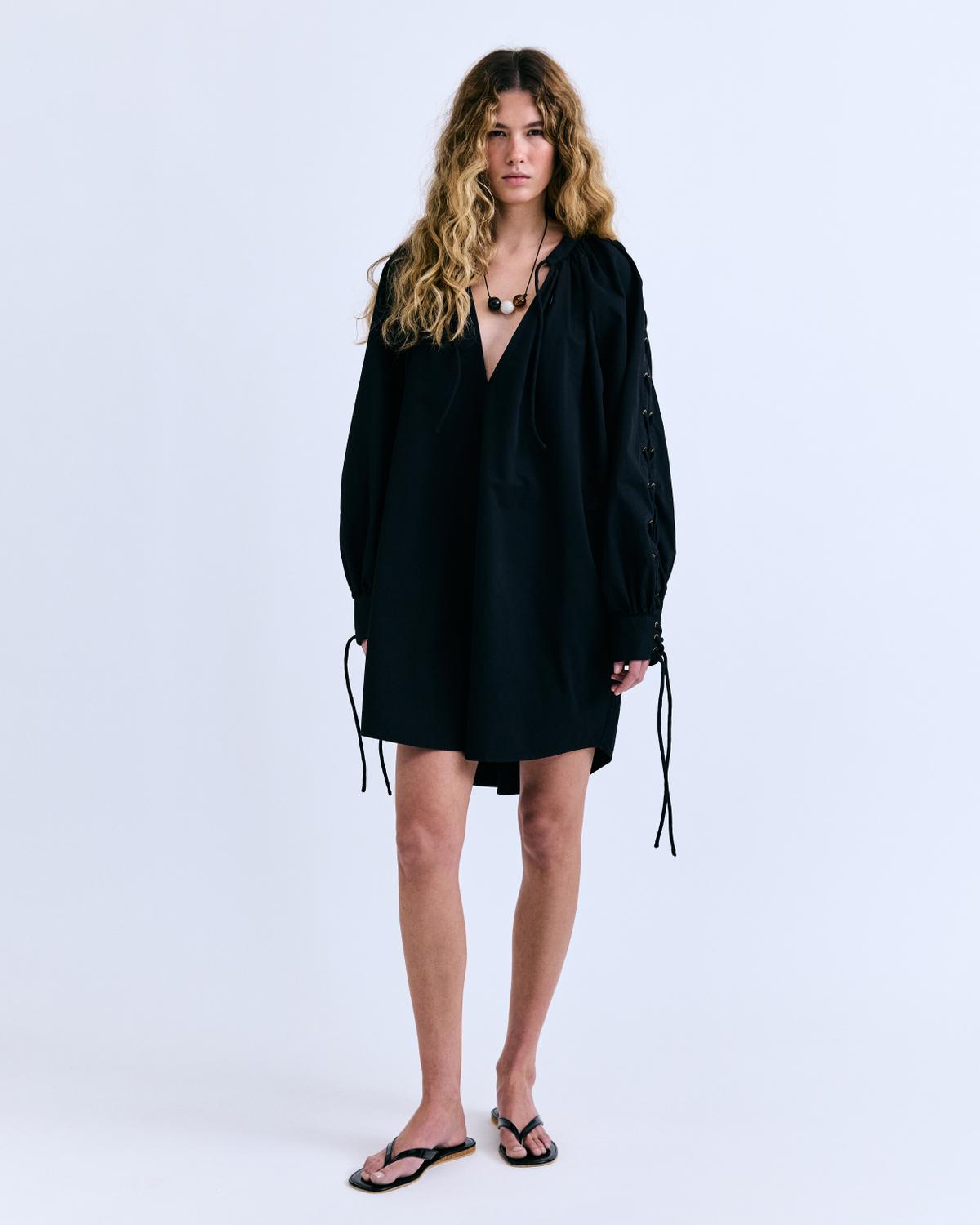 Love Stories Necklace