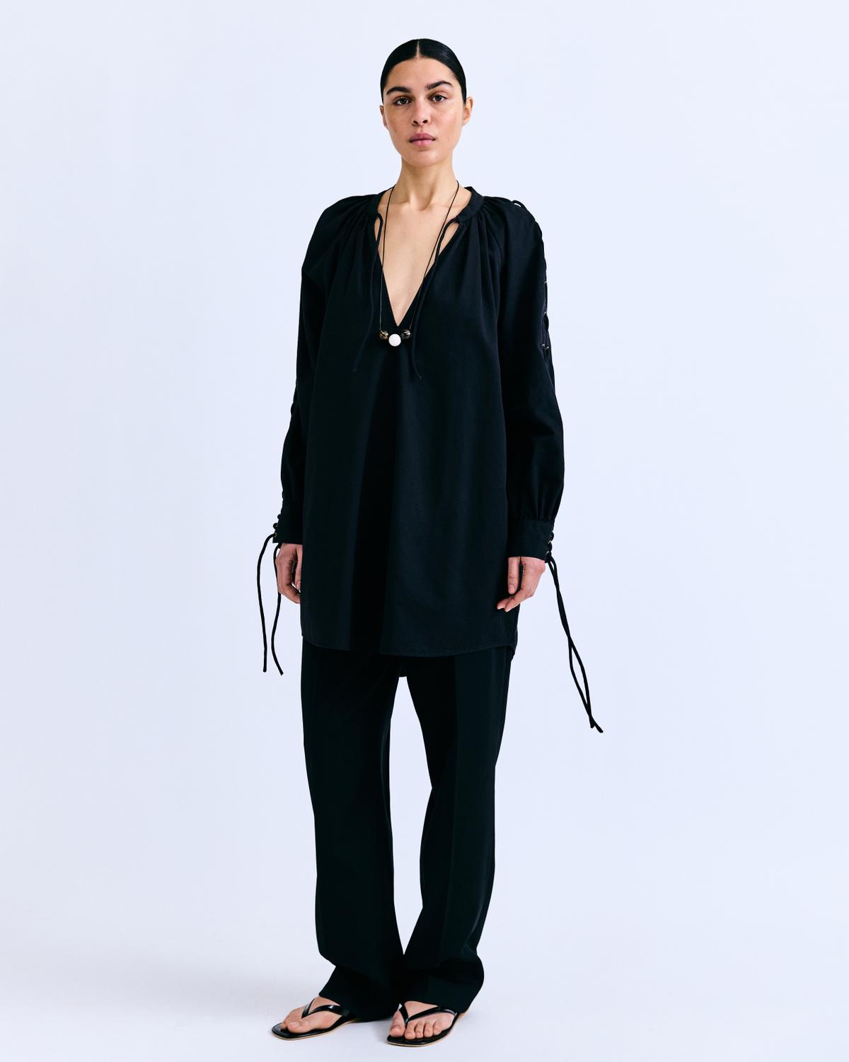 Love Stories Necklace