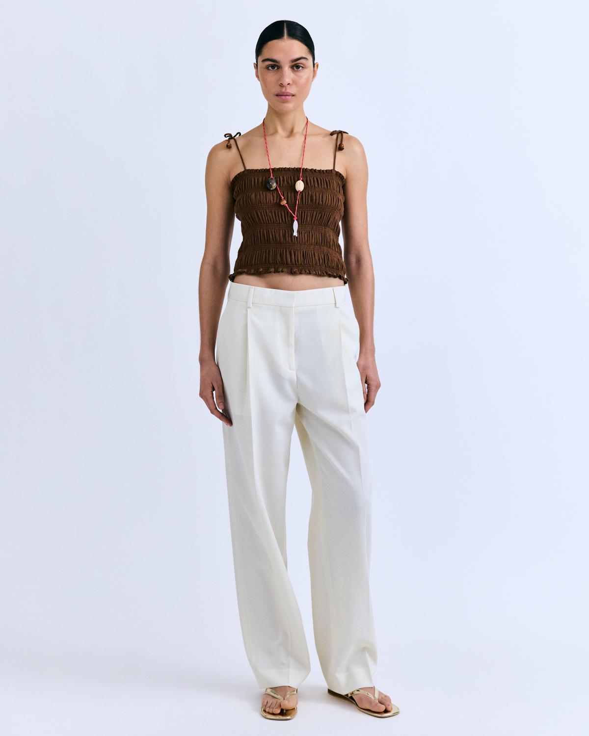 Love Stories Necklace