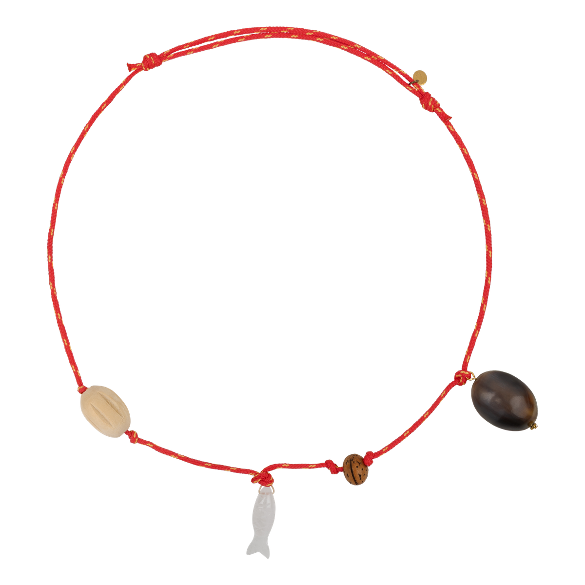 Love Stories Collana