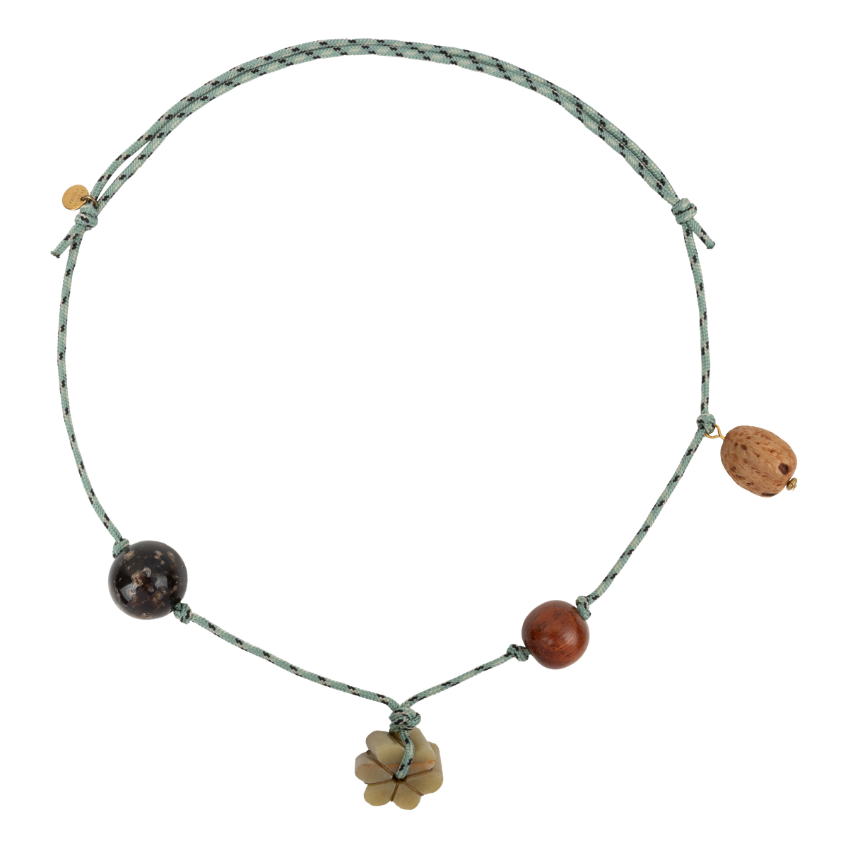 Love Stories Collana