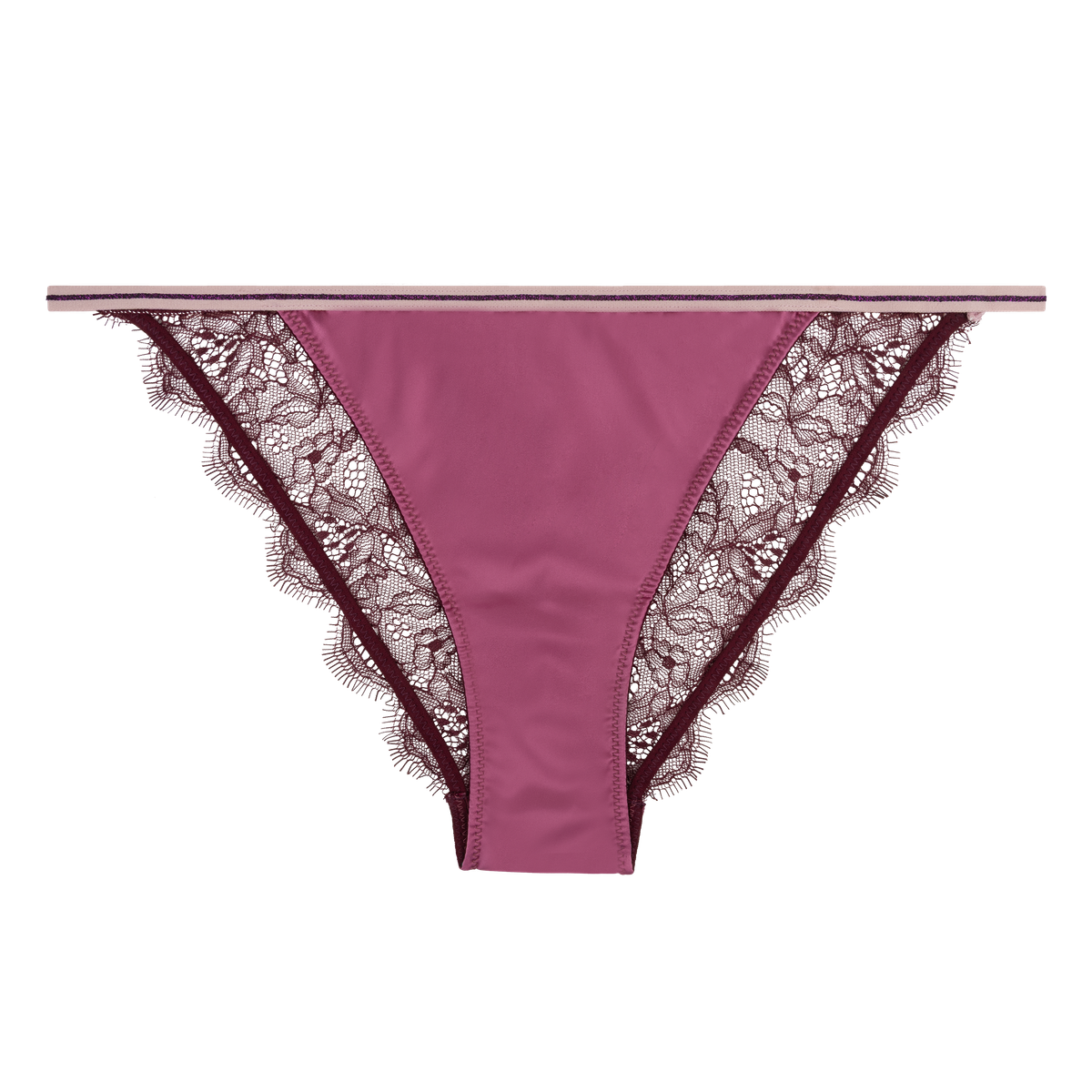 Love Stories Wild Rose