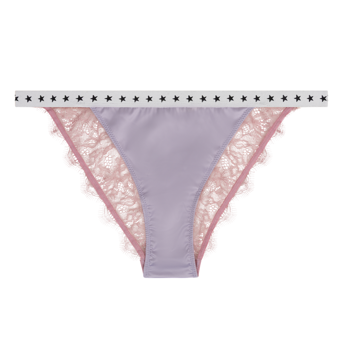 Love Stories Wild Rose