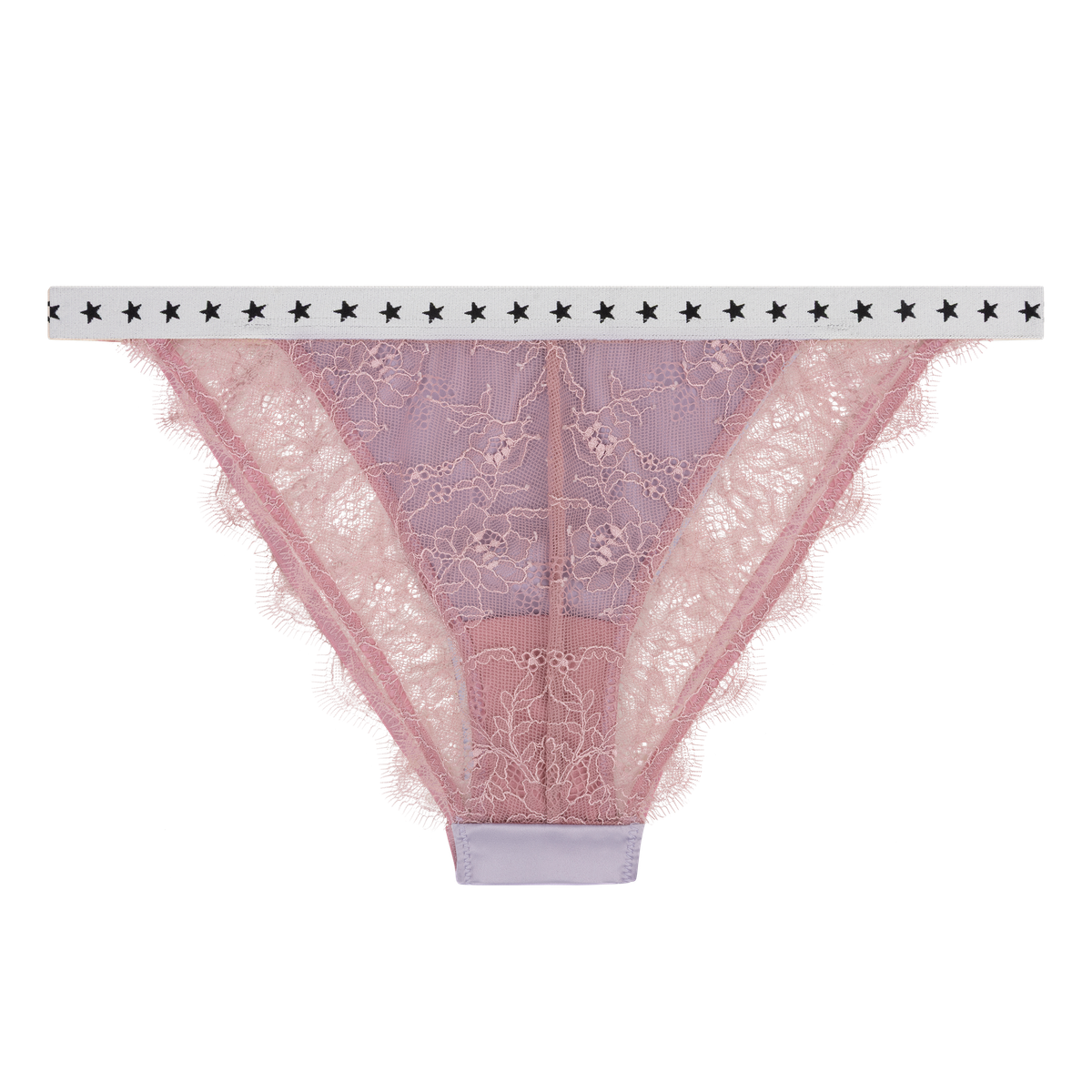 Love Stories Wild Rose