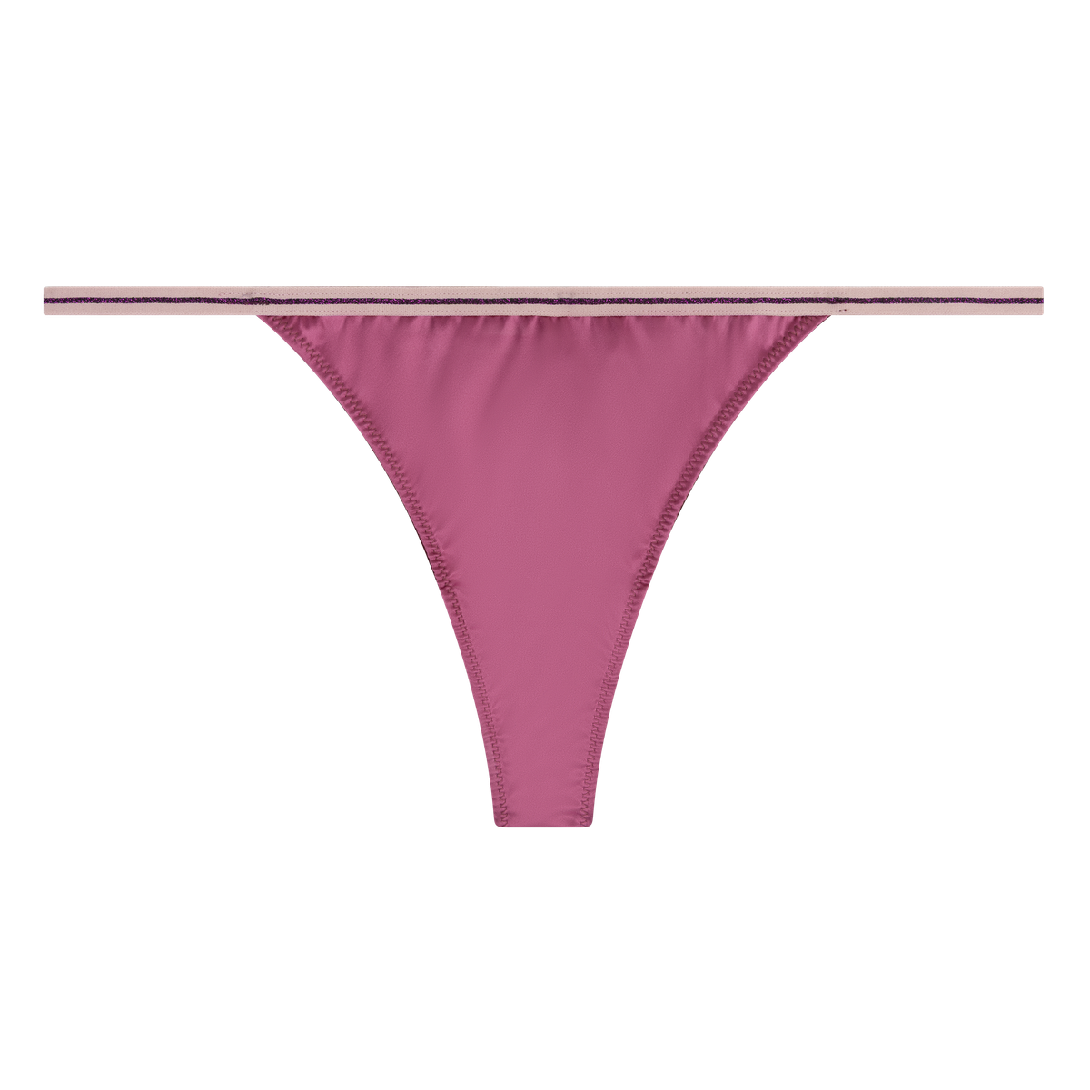 Love Stories Roomservice