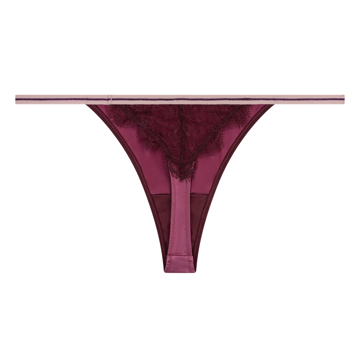 Love Stories Roomservice