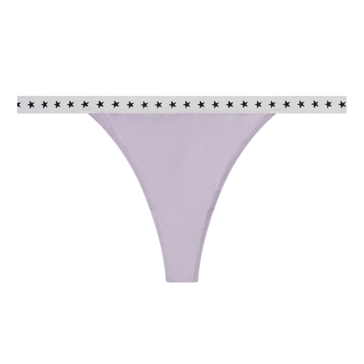 Love Stories Roomservice