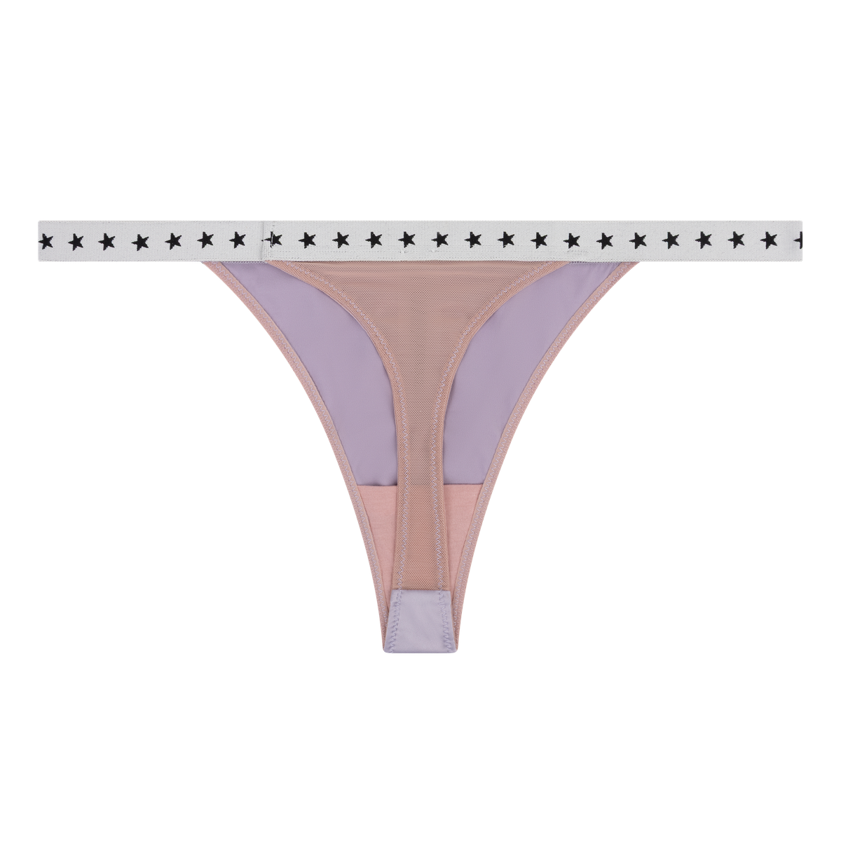 Love Stories Roomservice