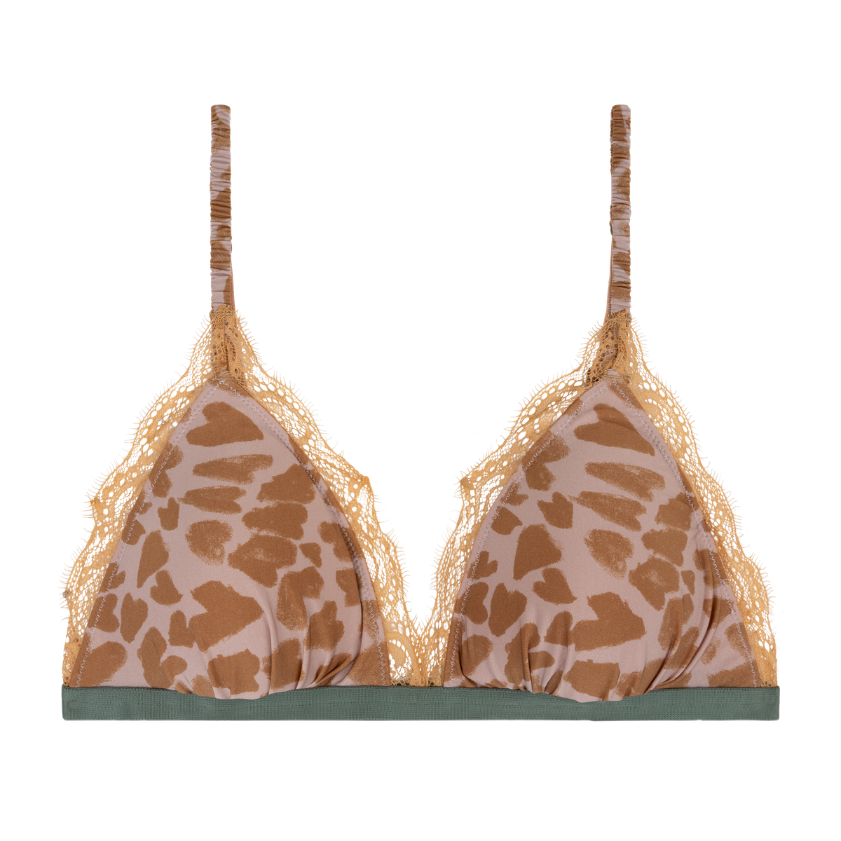 Love Stories Filippa