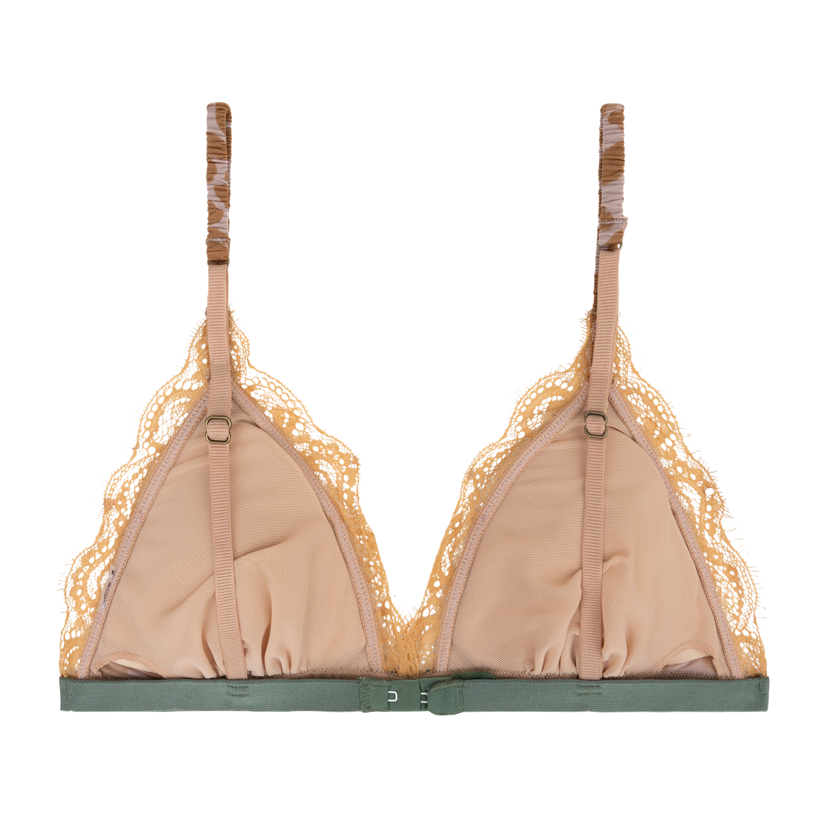 Love Stories Filippa