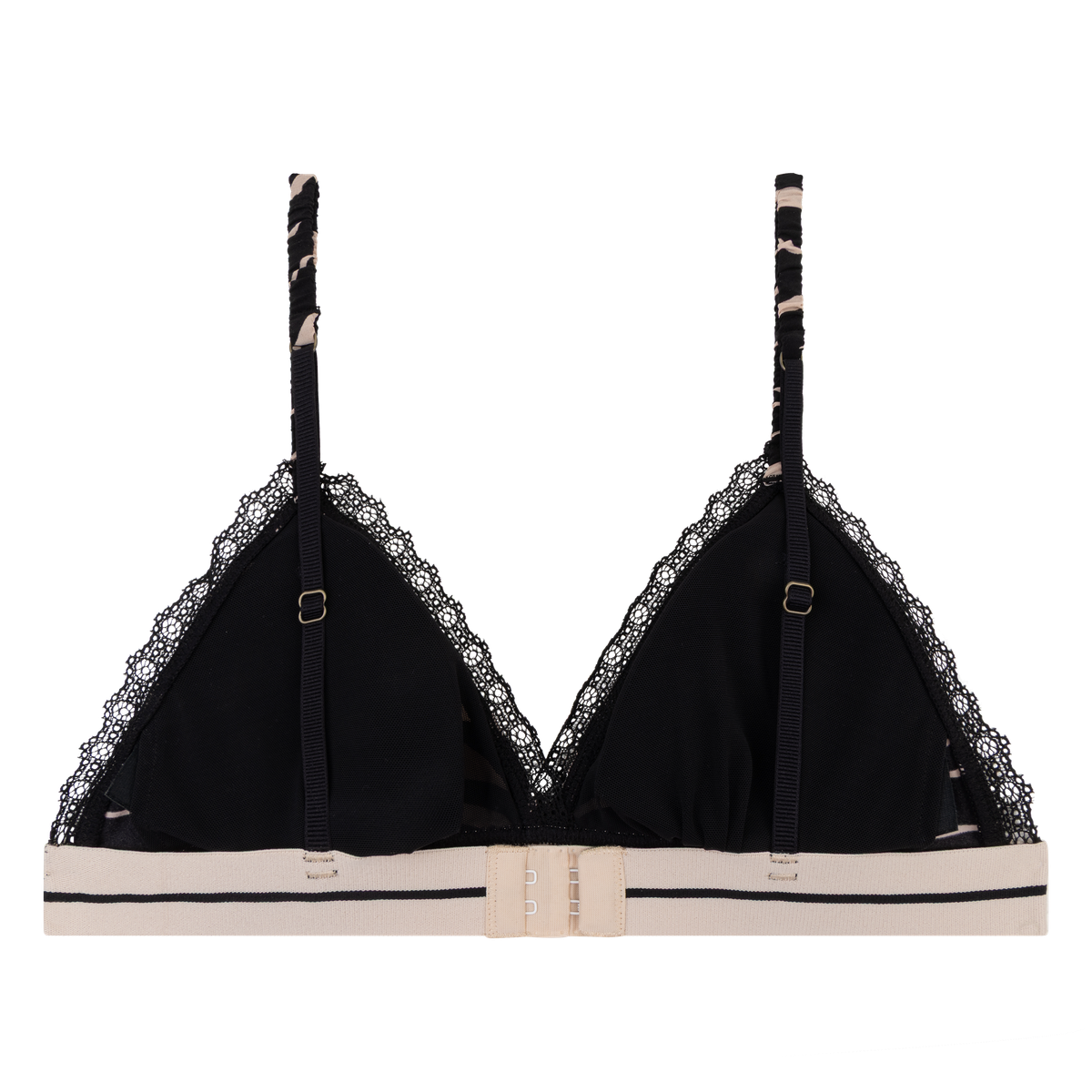 Love Stories Filippa