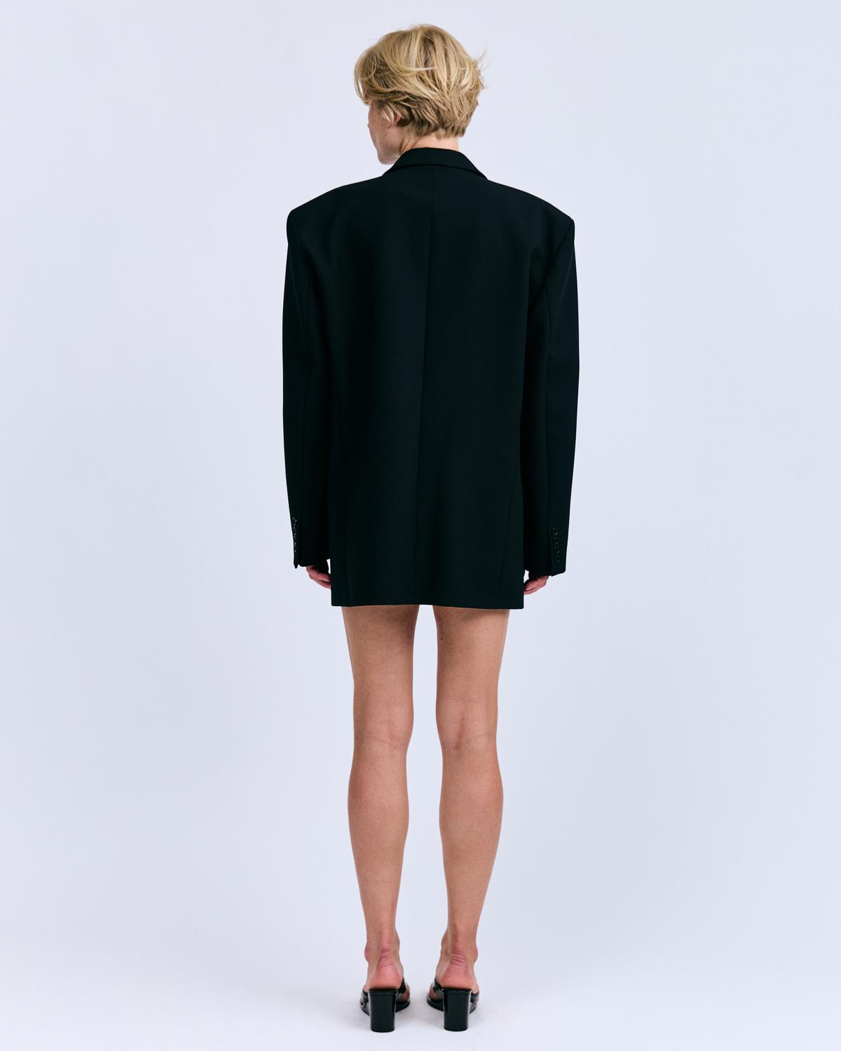 Love Stories DYO Blazer