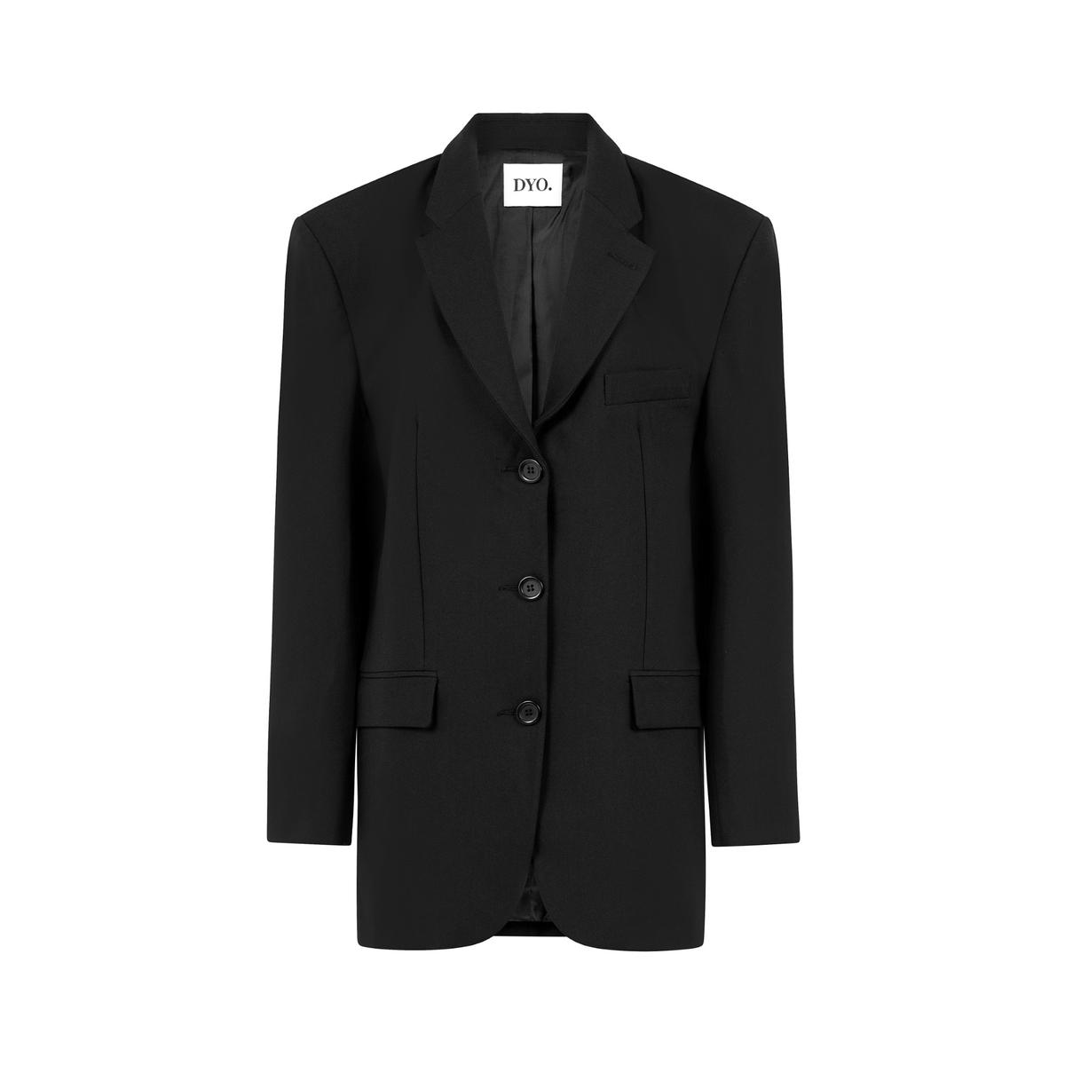 Love Stories DYO Blazer