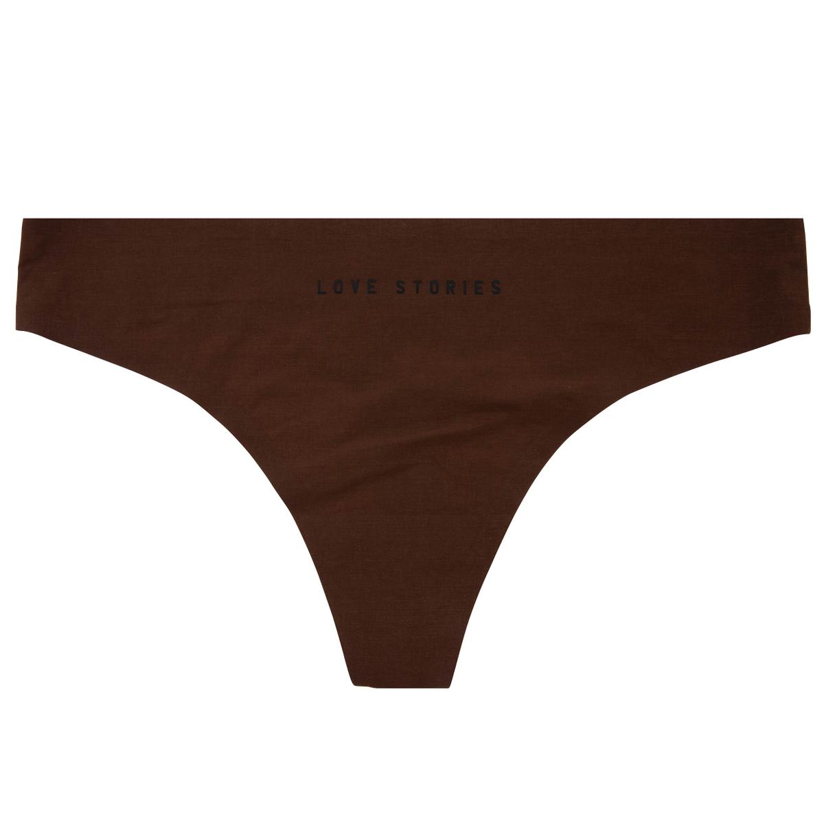 Love Stories Loulou