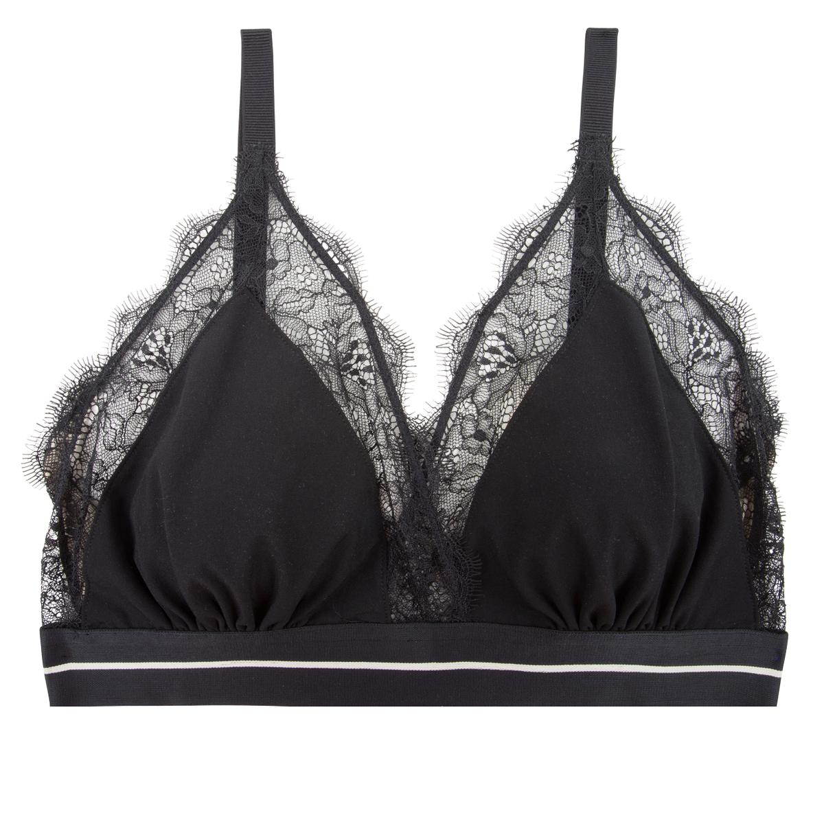 Love Stories Love Lace