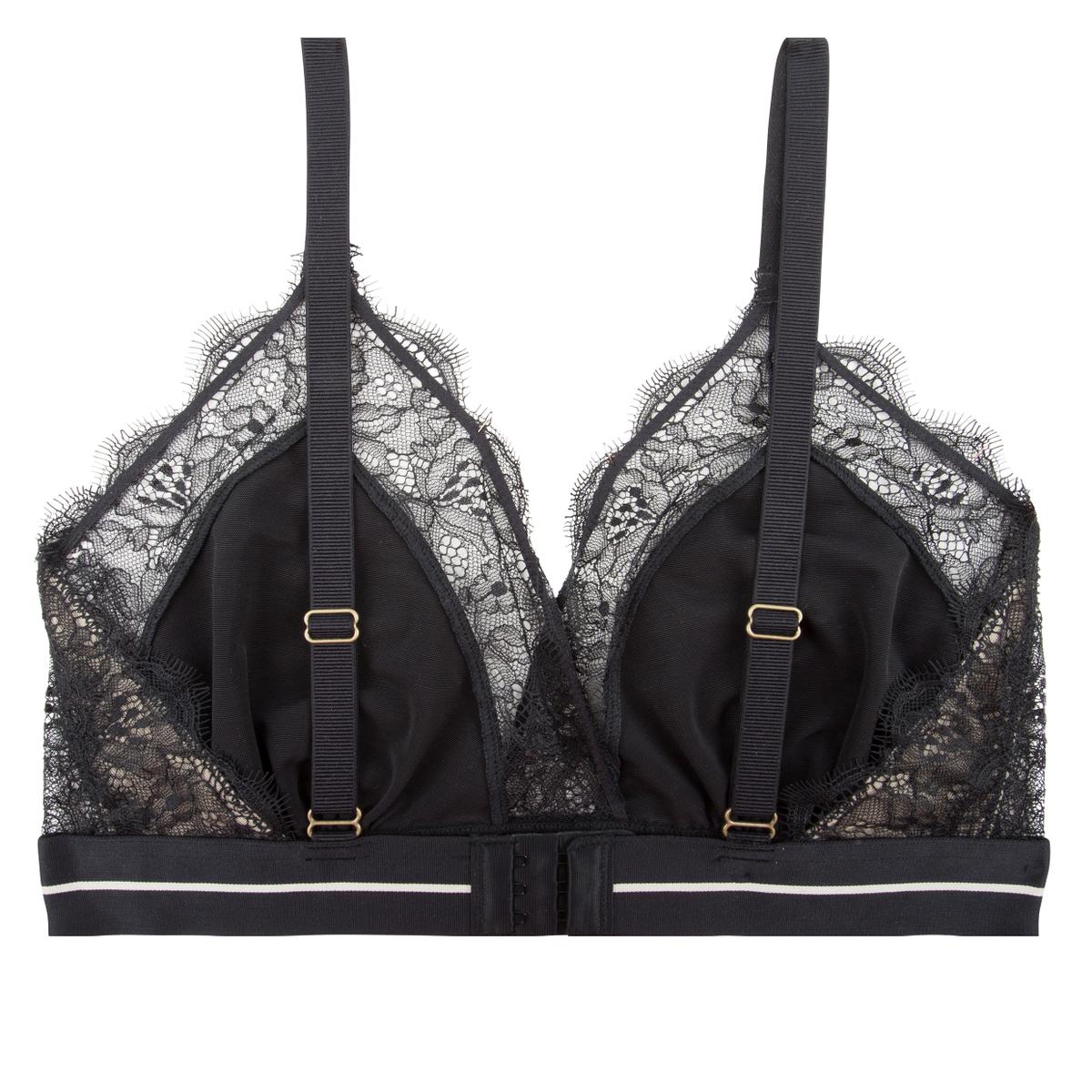 Love Stories Love Lace