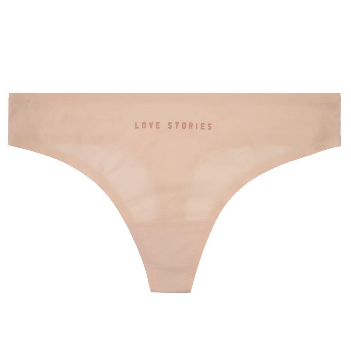 Love Stories Lou