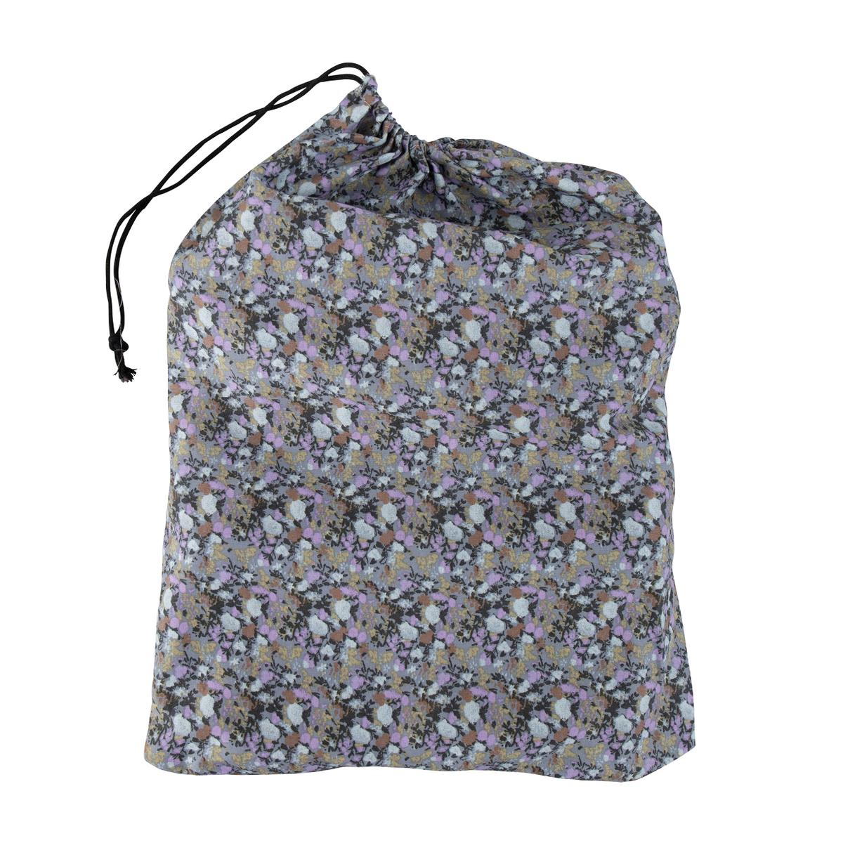 Love Stories Arizona Love Batik Flower