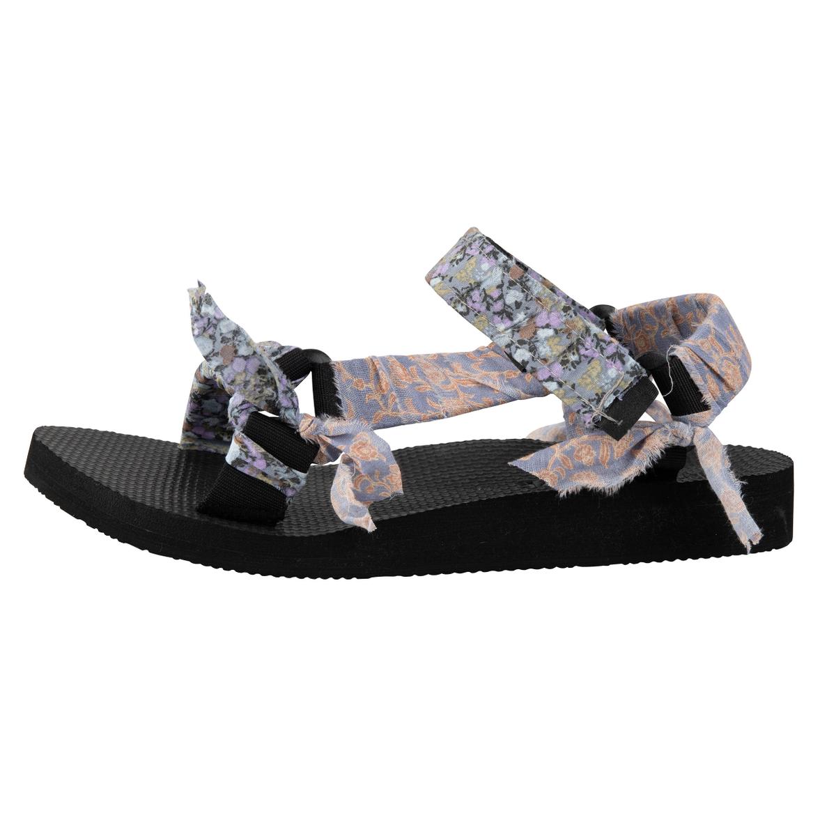 Love Stories Arizona Love Batik Flower