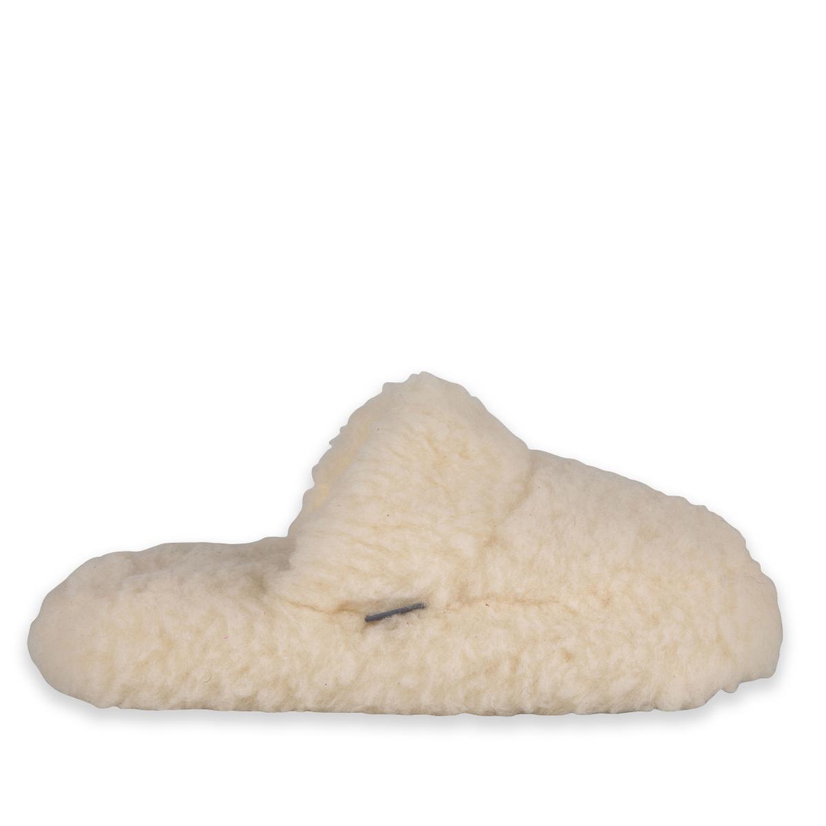 Love Stories Wool Slipper