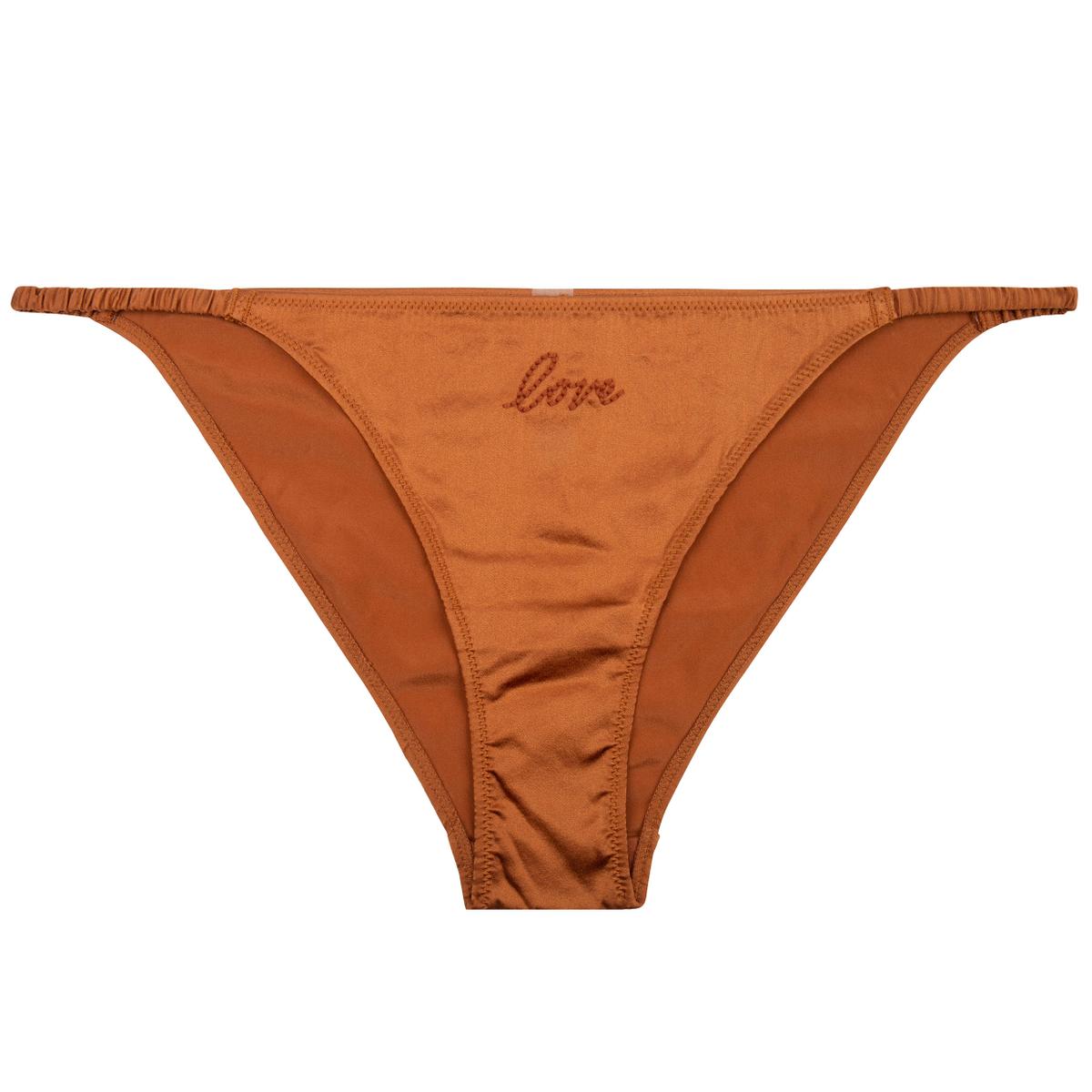 Love Stories Rosie