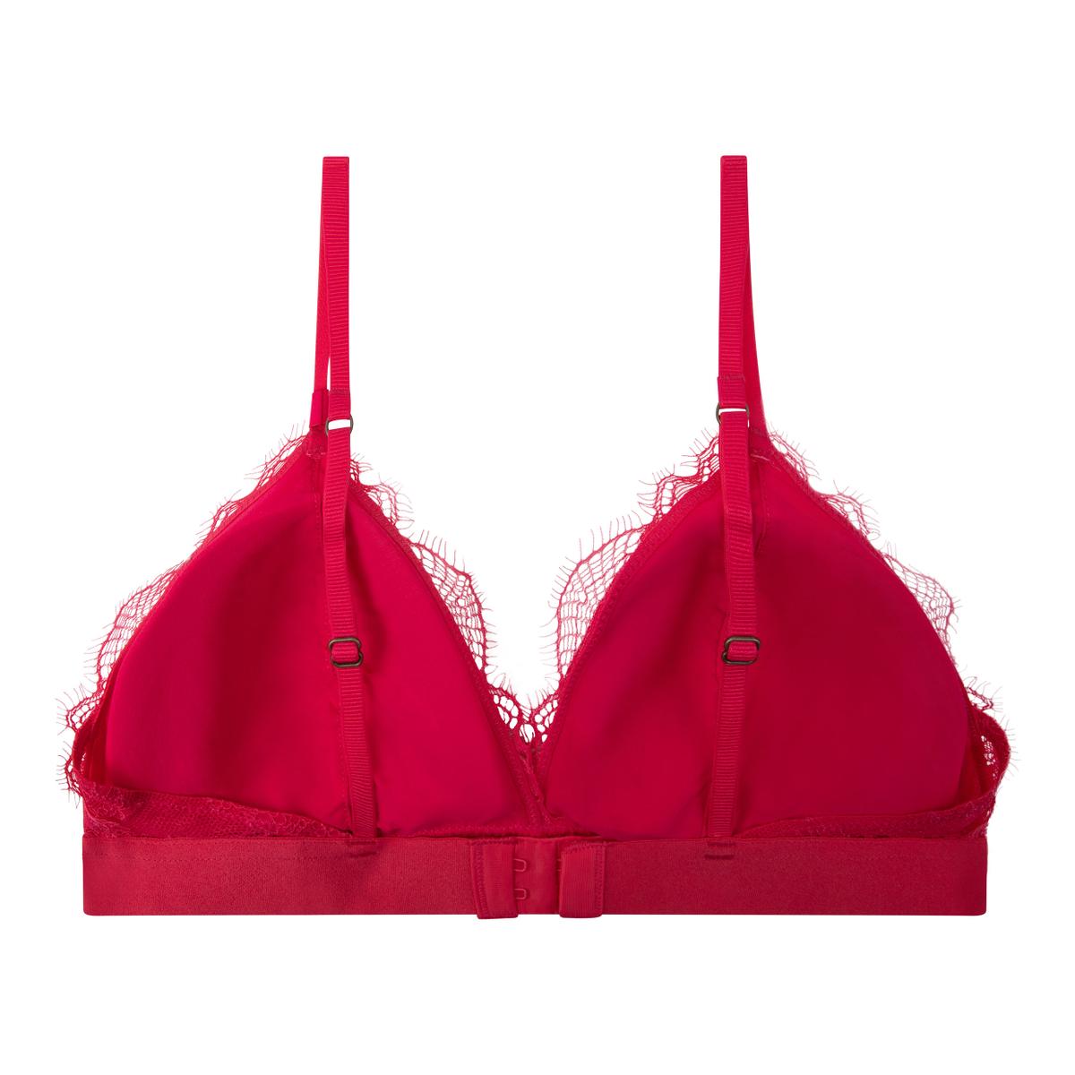 Love Stories Darling Lace