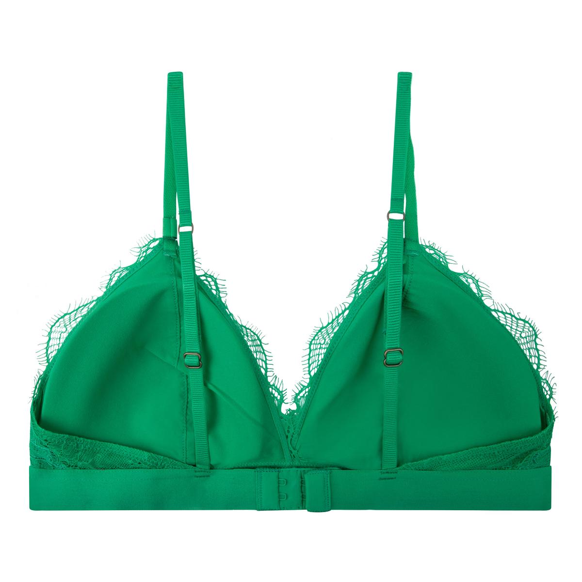 Love Stories Darling Lace