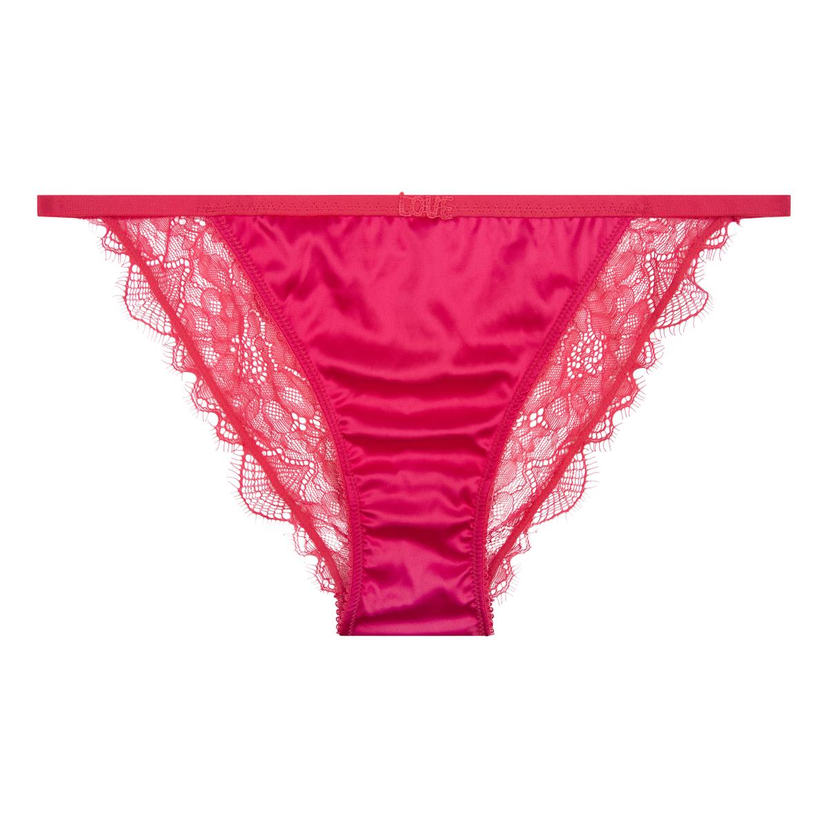 Love Stories Wild Rose