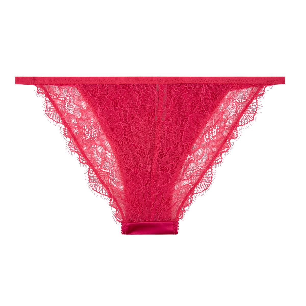 Love Stories Wild Rose
