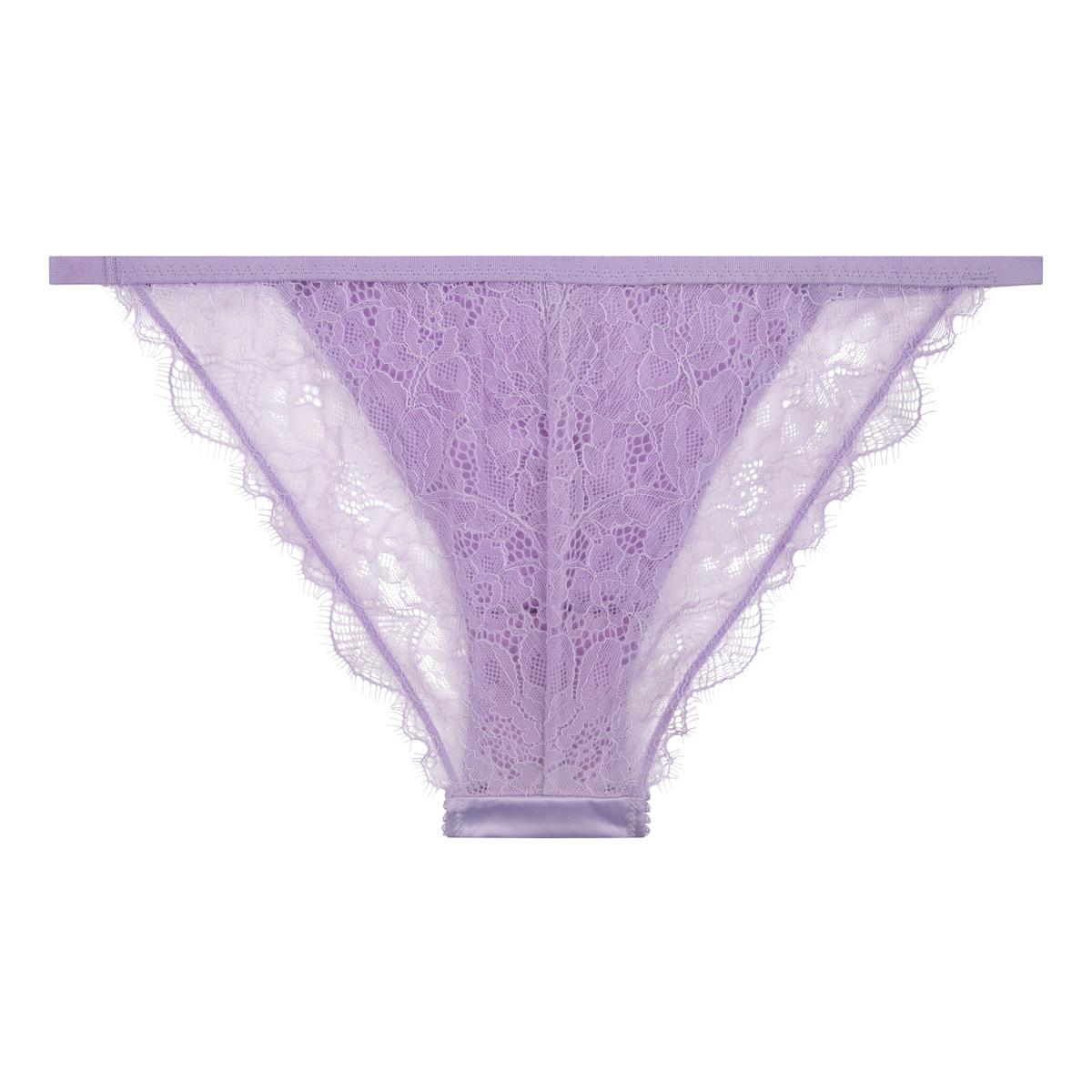 Love Stories Wild Rose