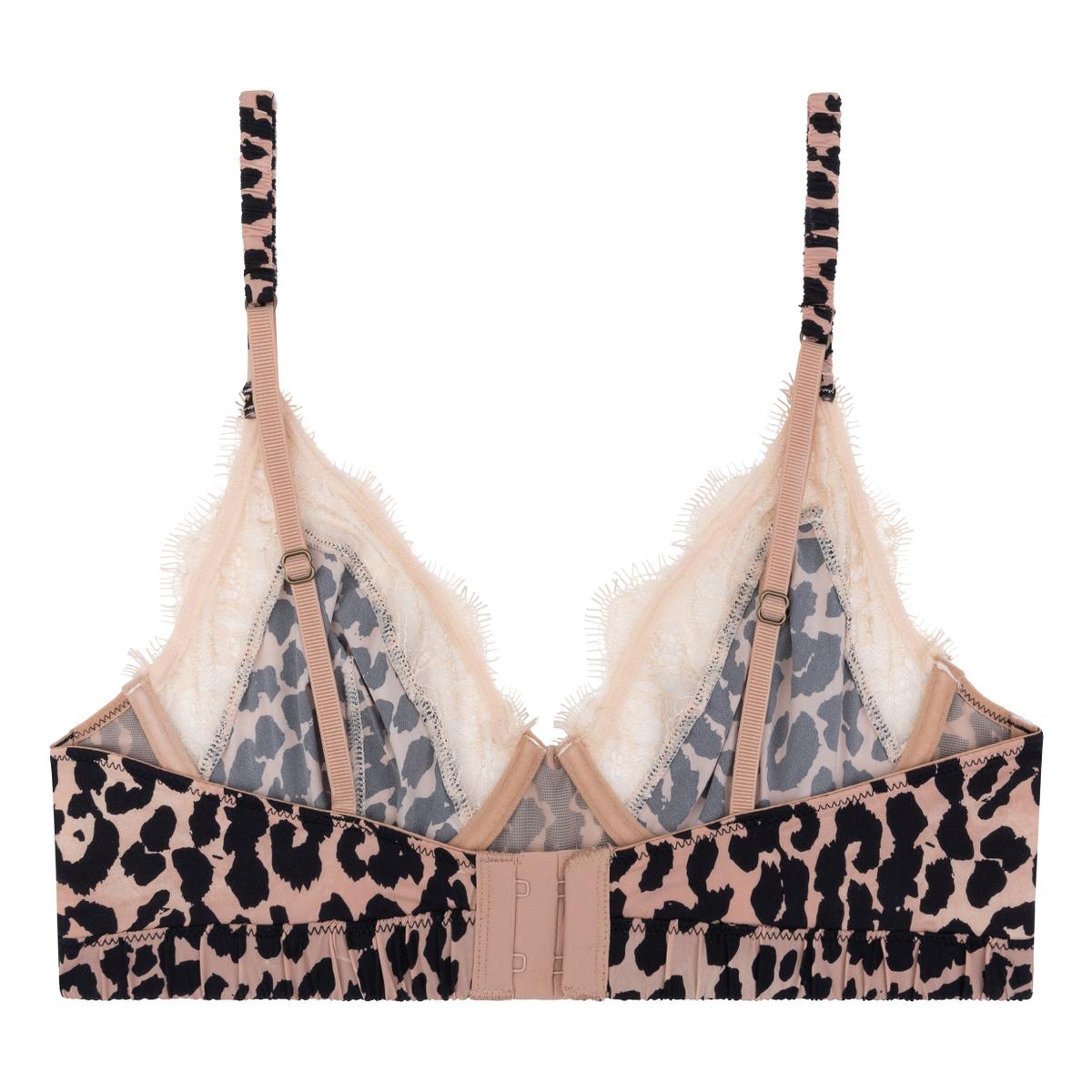 Love Stories Love Lace