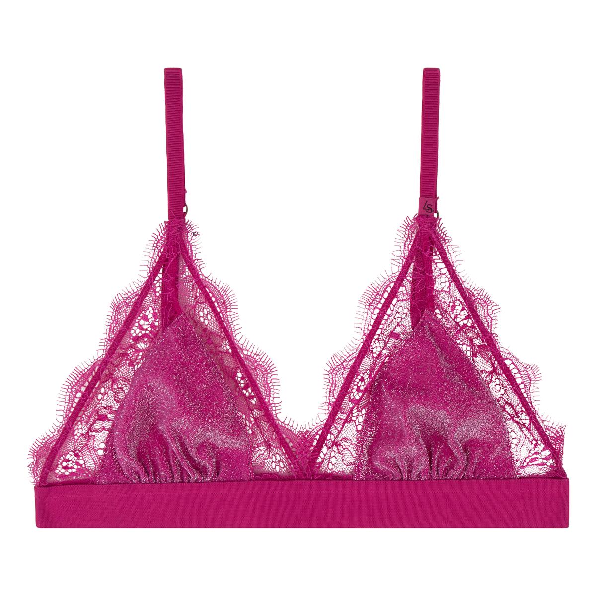 Love Stories Love Lace