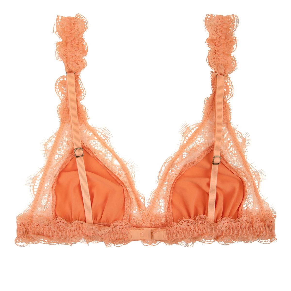 Love Stories Love Lace