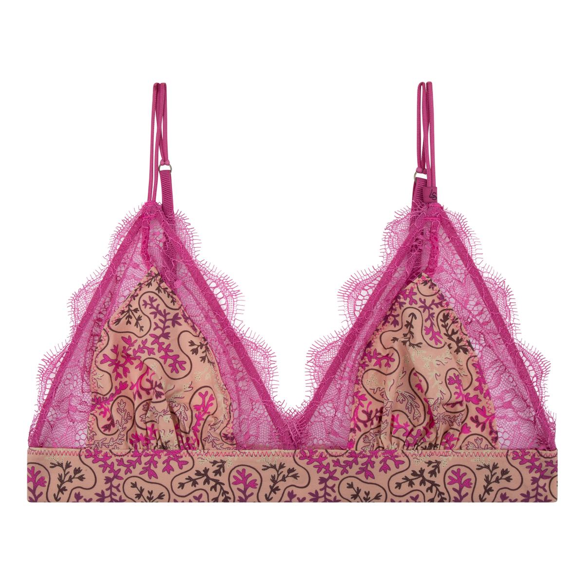 Love Stories Love Lace