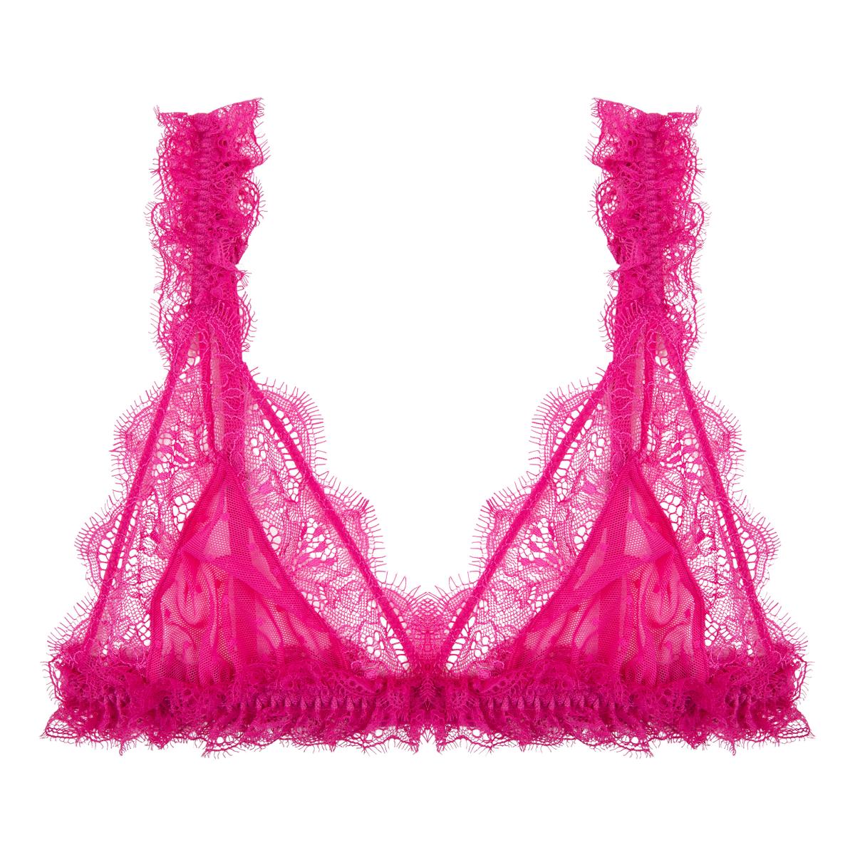Love Stories Love Lace