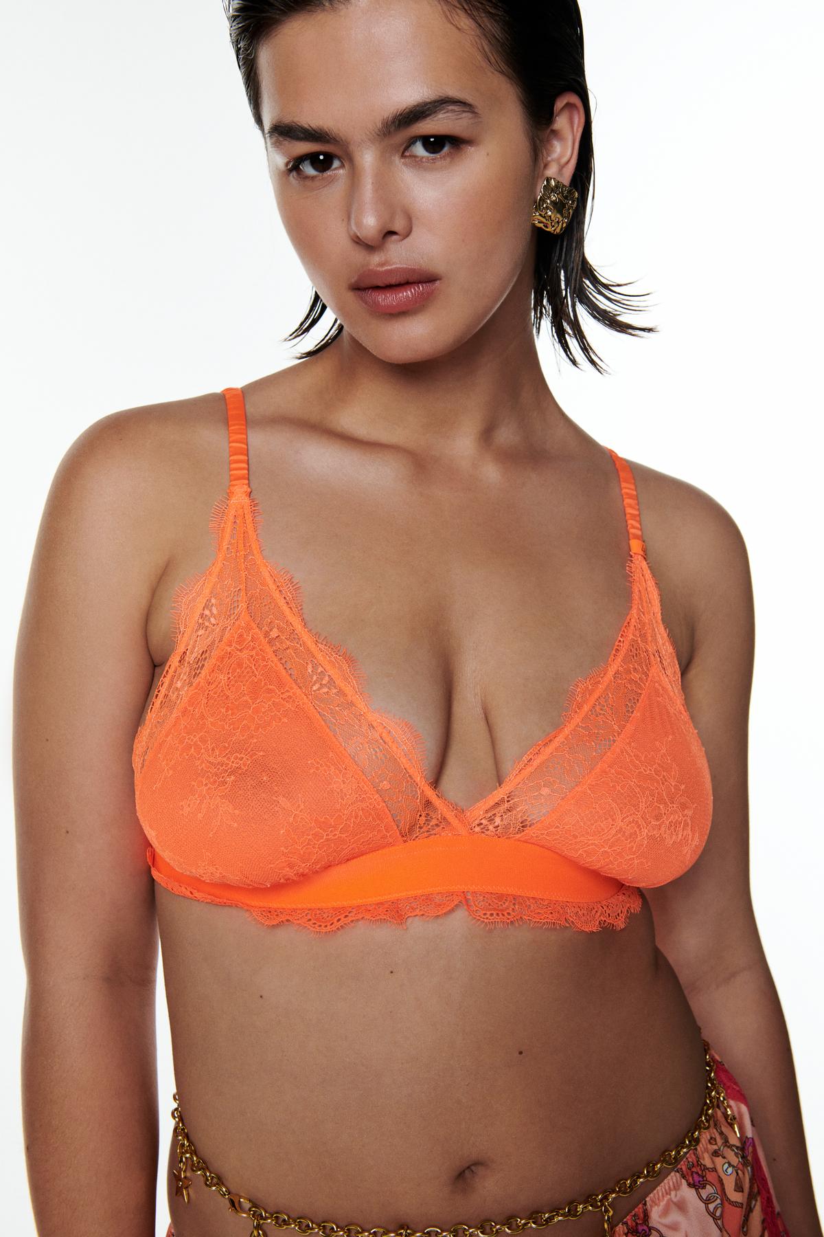 Love Stories Love Lacy