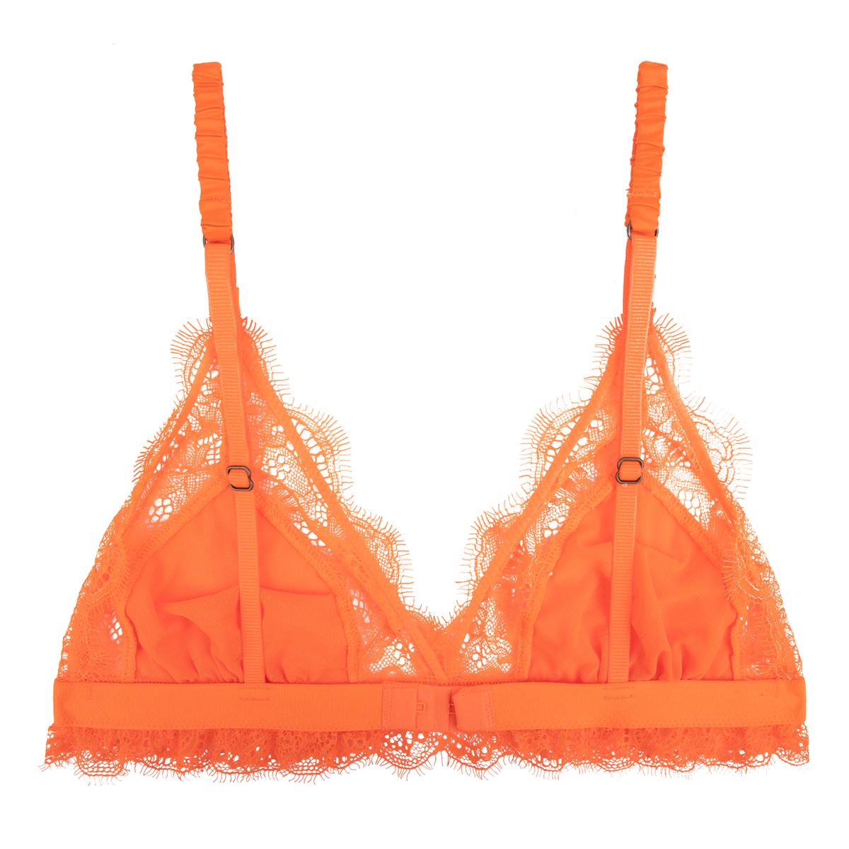 Love Stories Love Lacy