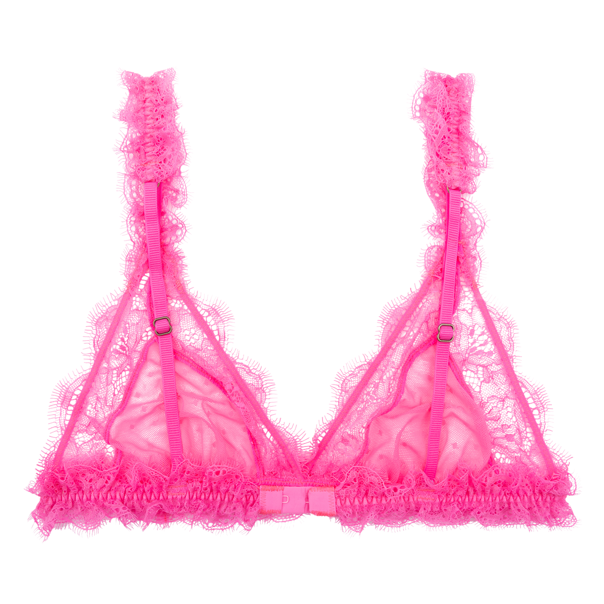 Love Stories Love Lace