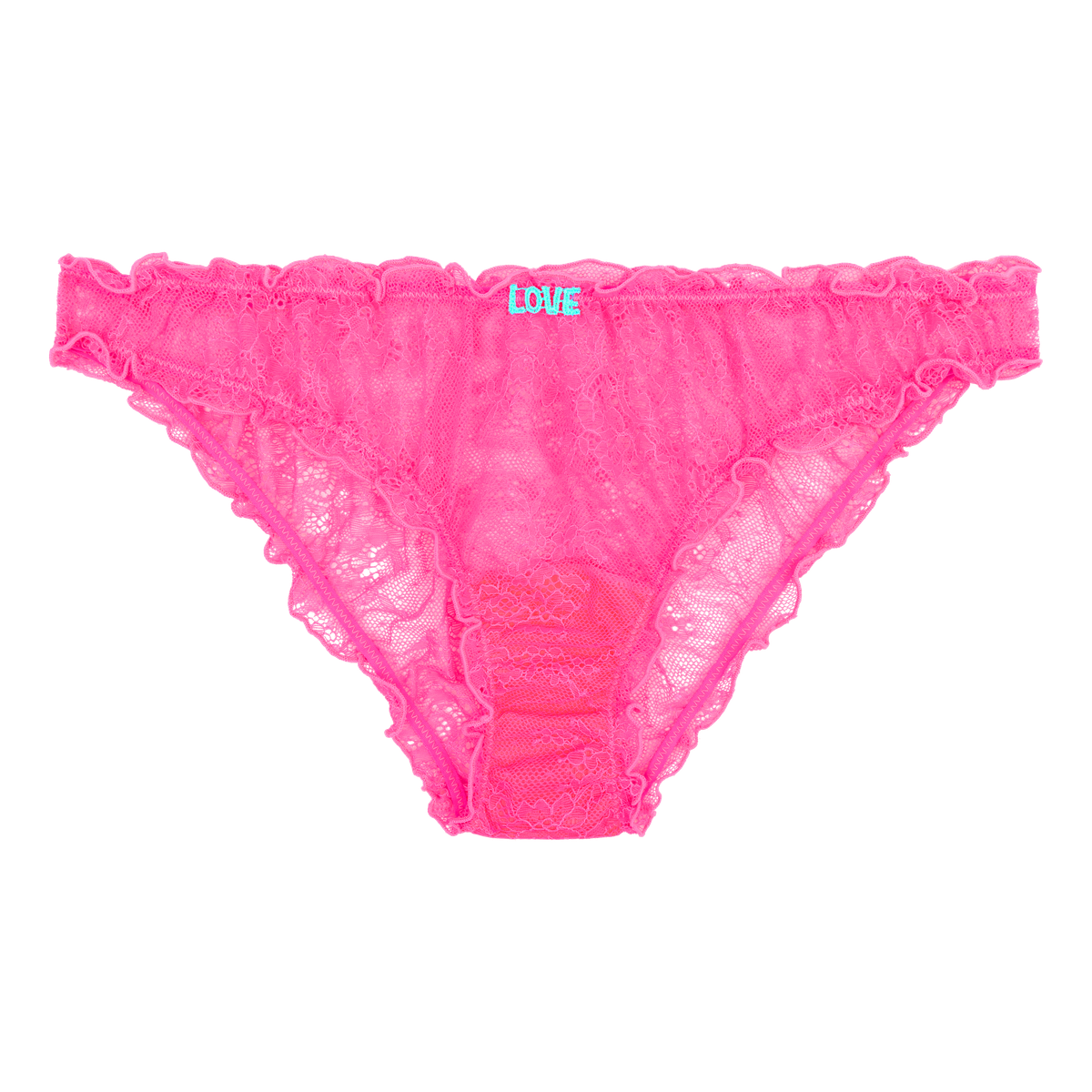 Love Stories 3-pack Weekend Lola
