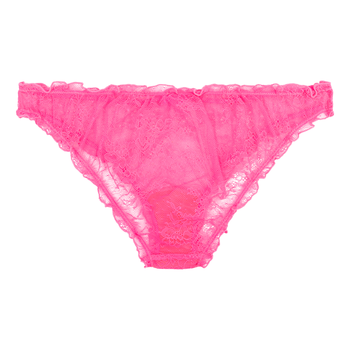 Love Stories 3-pack Weekend Lola