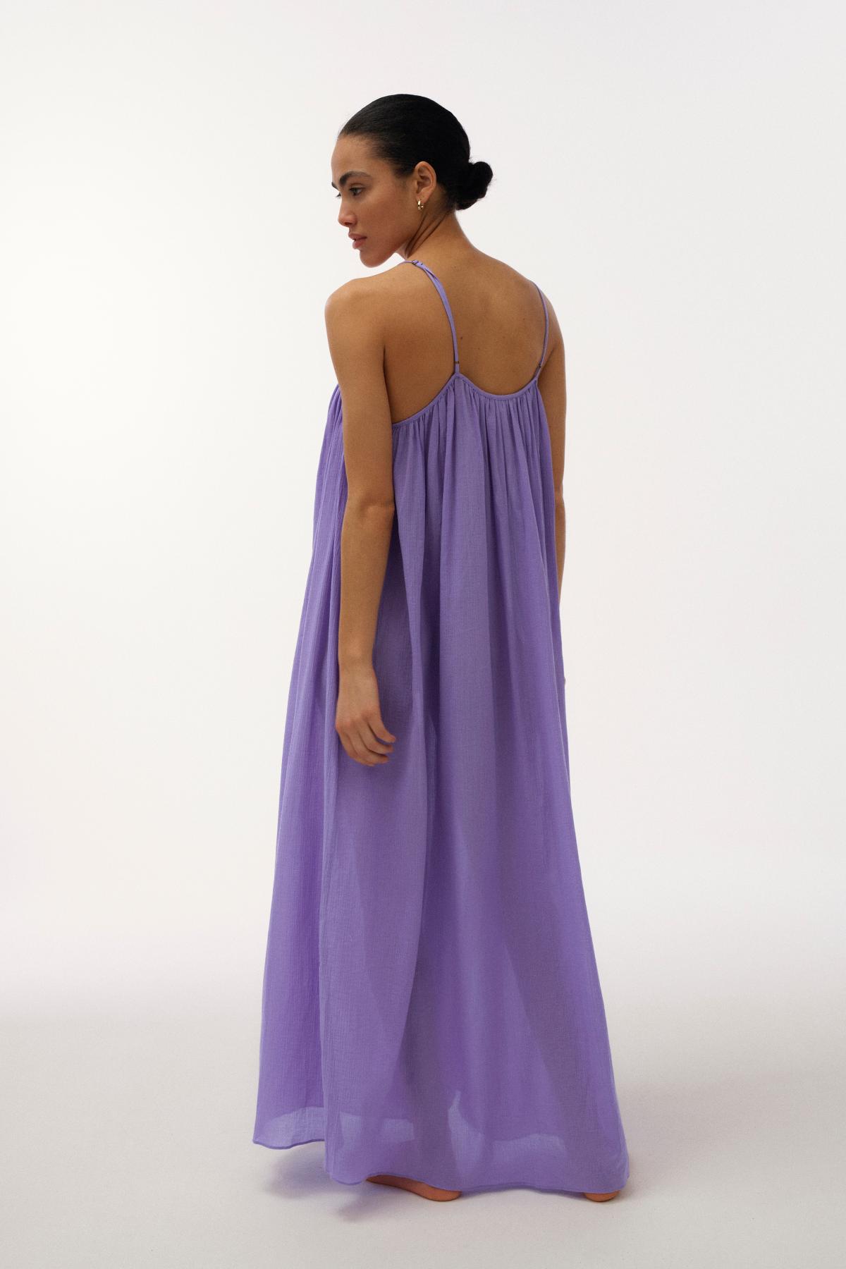 Love Stories Apricot