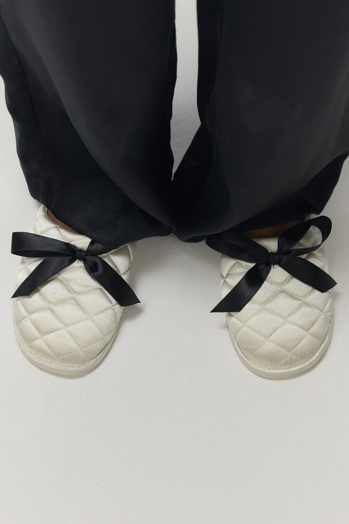 Love Stories Zapatillas