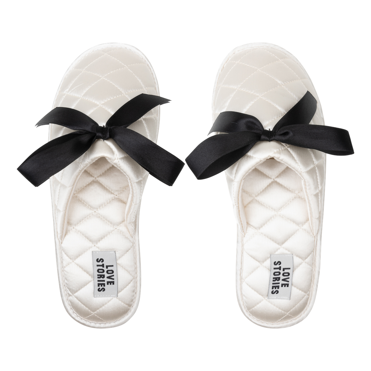 Love Stories Zapatillas