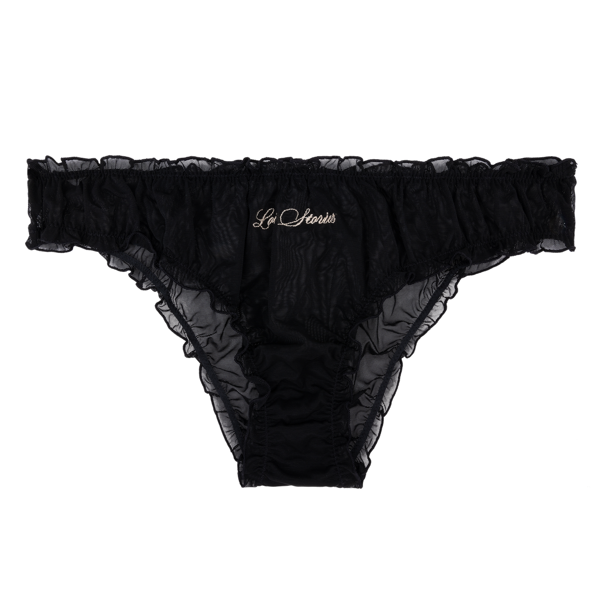 Love Stories Lola 2-pack