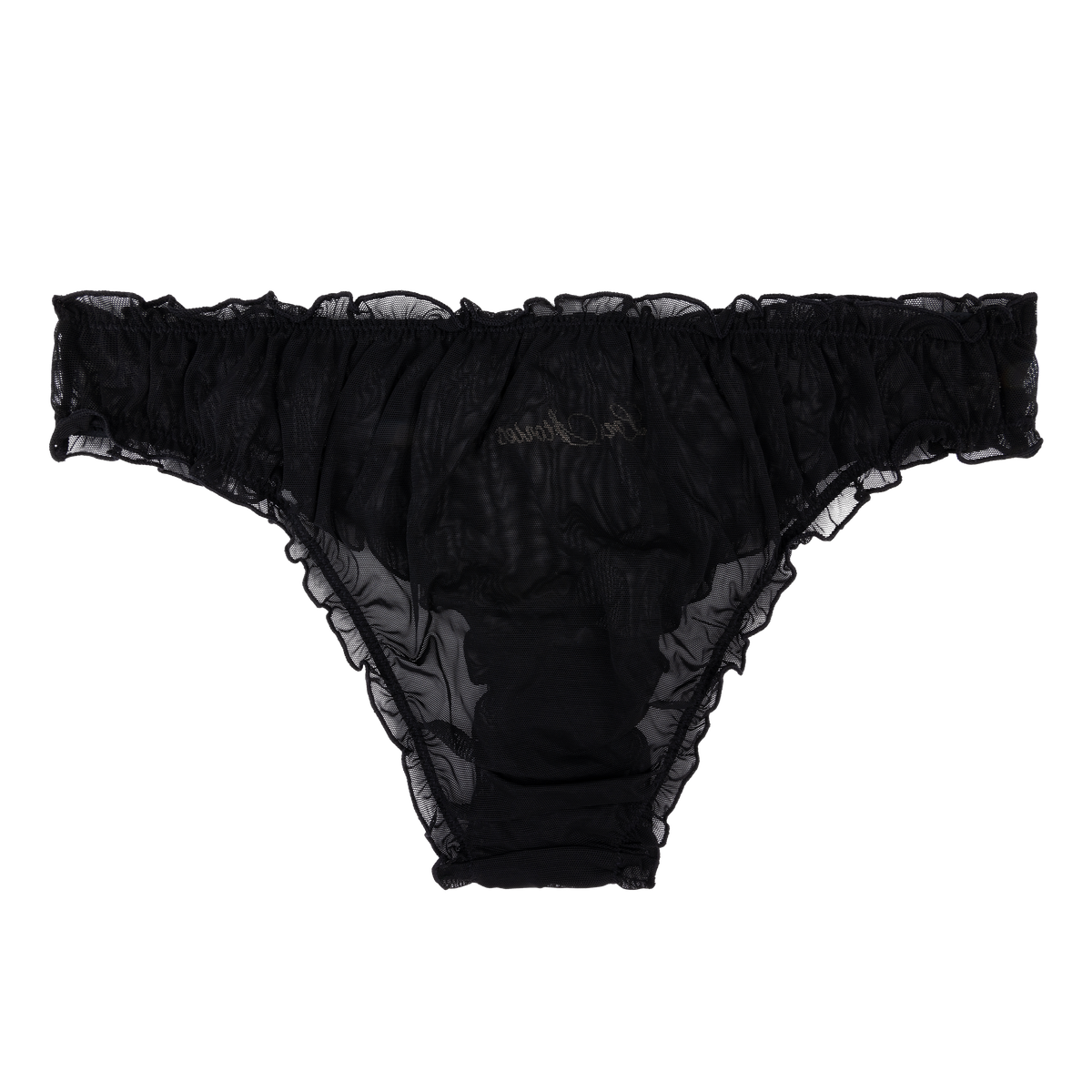 Love Stories Lola 2-pack